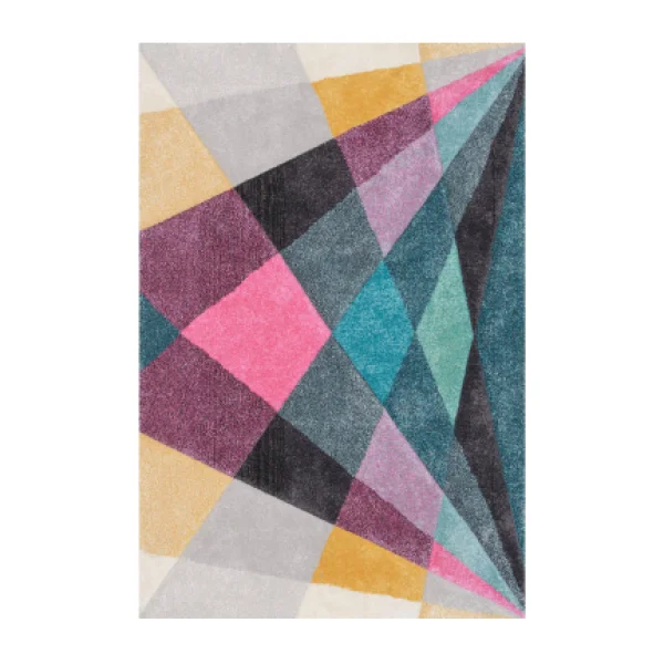 Ковер SINTELON Pastel 30 SKS 120x170 см 5630₽