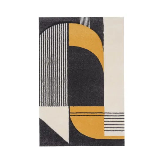 Ковер SINTELON Pastel W2MYM (160x230 см)