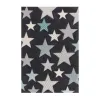Купить Ковер SINTELON Pastel Kids 49GSG (120x120 см) в Москве - 0