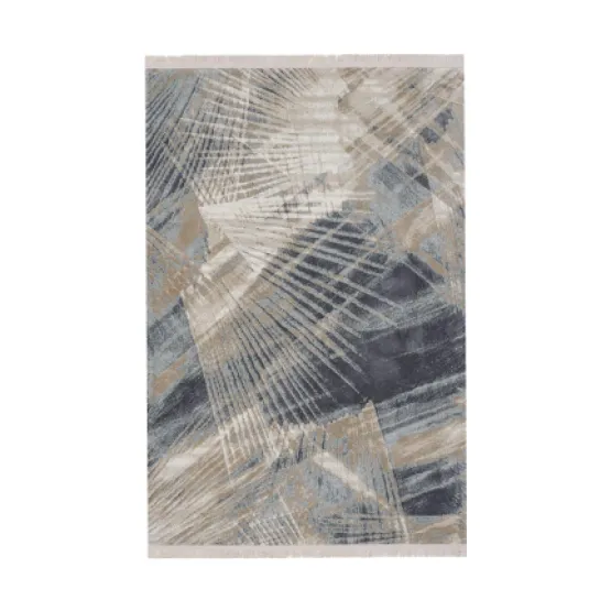 Ковер SINTELON Palermo 27KGK (160x230 см)