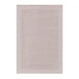 Ковер SINTELON ADRIA NEW L 01VDV (160x230 см)