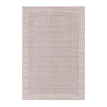 Купить Ковер SINTELON ADRIA NEW L 01VDV (160x230 см) в Москве - 0