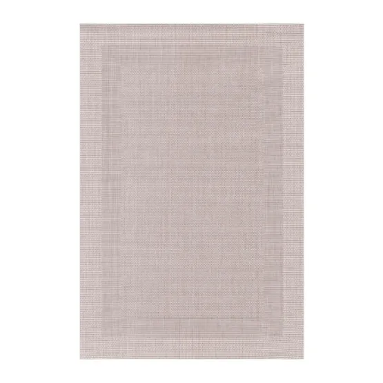 Ковер SINTELON ADRIA NEW 01VDV (160x230 см)