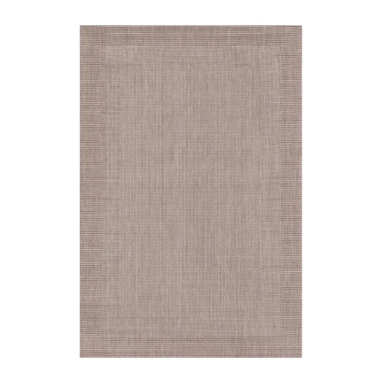 Ковер SINTELON ADRIA NEW 01DVD (160x230 см) Ковер SINTELON ADRIA NEW 01DVD (160x230 см)