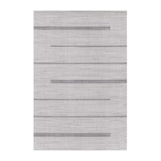 Ковер SINTELON ADRIA NEW 06SGS (160x230 см) Ковер SINTELON ADRIA NEW 06SGS (160x230 см)