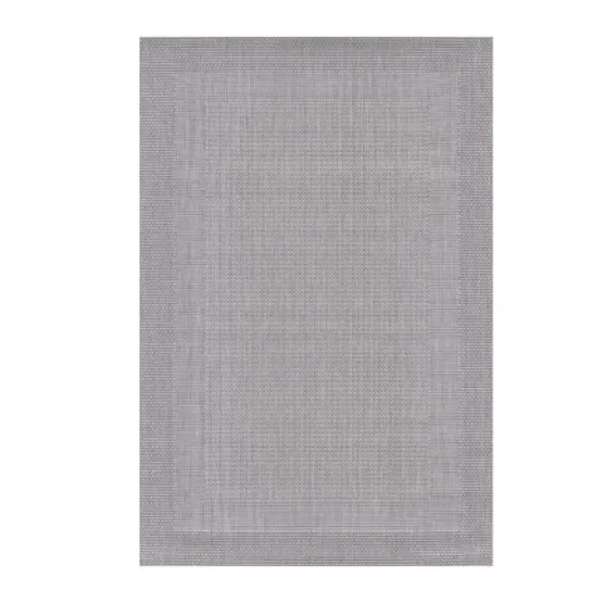 Ковер SINTELON ADRIA NEW 01GSG (200x290 см)