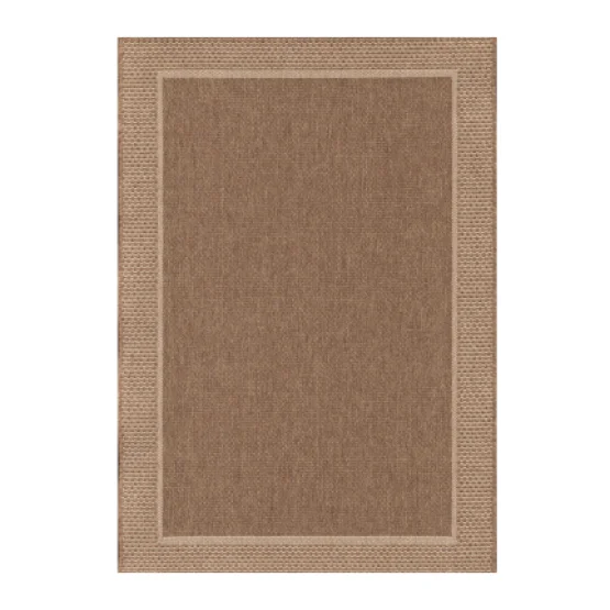 Ковер SINTELON BALI 01OOO (160x230 см)