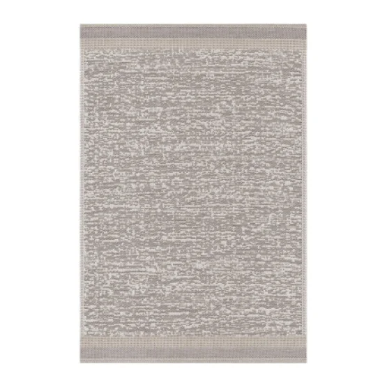 Ковер SINTELON BALI 10ADA (160x230 см)