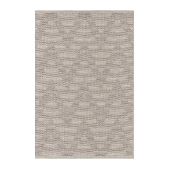 Ковер SINTELON BALI 05ADA (120x170 см)