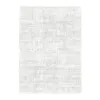 Купить Ковер SINTELON PURE 06WSW (160x230 см) в Москве - 0
