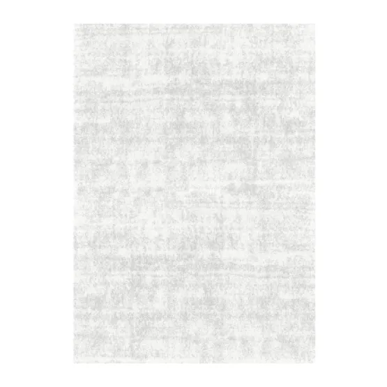 Купить Ковер SINTELON PURE 06WSW (160x230 см) в Москве - 0