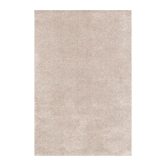 Купить Ковер SINTELON PURE 01EWE (120x170 см) в Москве - 0