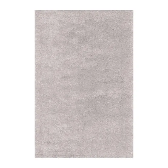 Ковер SINTELON PURE 01SSS (120x170 см) Ковер SINTELON PURE 01SSS (120x170 см)