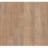 Ламинат TARKETT NAVIGATOR Амундсен, 33 класс (1.253 м2)