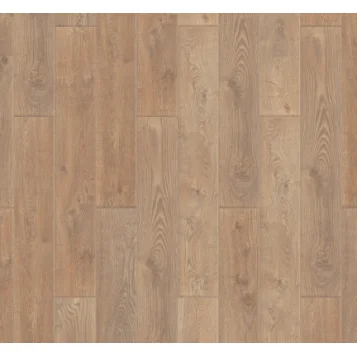 Ламинат TARKETT NAVIGATOR Амундсен, 33 класс (1.253 м2)