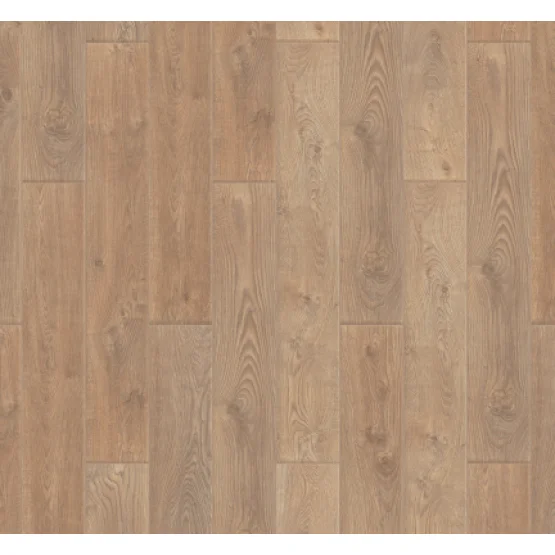 Ламинат TARKETT NAVIGATOR Амундсен, 33 класс (1.253 м2)