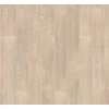 Ламинат TARKETT NAVIGATOR Нансен, 33 класс (1.253 м2)