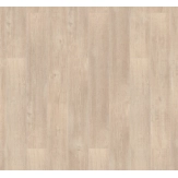 Ламинат TARKETT NAVIGATOR Нансен, 33 класс (1.253 м2)