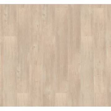 Ламинат TARKETT NAVIGATOR Нансен, 33 класс (1.253 м2)