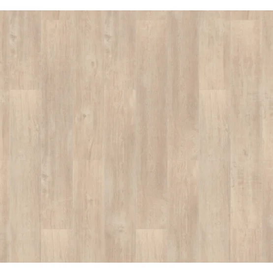 Ламинат TARKETT NAVIGATOR Нансен, 33 класс (1.253 м2)