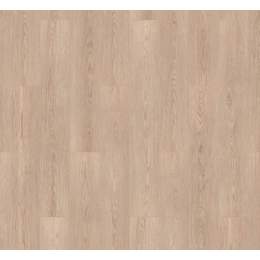 Ламинат TARKETT BALLET Камарго, 33 класс (2.005 м2)
