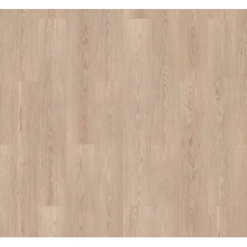 Ламинат TARKETT BALLET Камарго, 33 класс (2.005 м2)
