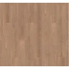 Купить Ламинат TARKETT BALLET Фауст, 33 класс (2.005 м2) в Москве - 0