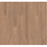 Ламинат TARKETT BALLET Фауст, 33 класс (2.005 м2)