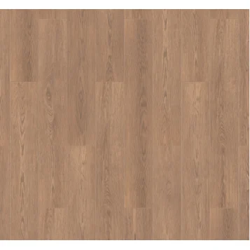 Ламинат TARKETT BALLET Фауст, 33 класс (2.005 м2)