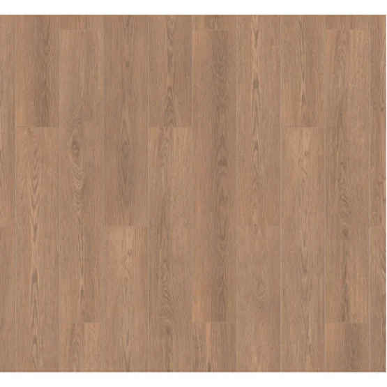 Купить Ламинат TARKETT BALLET Фауст, 33 класс (2.005 м2) в Москве - 0