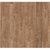 Ламинат TARKETT Orchestra Басун, 33 класс (1.253 м2)