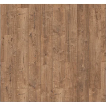 Ламинат TARKETT Orchestra Басун, 33 класс (1.253 м2)