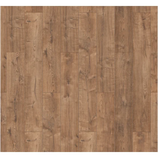 Ламинат TARKETT Orchestra Басун, 33 класс (1.253 м2)