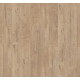 Ламинат TARKETT Orchestra Кларнет, 33 класс (1.253 м2)