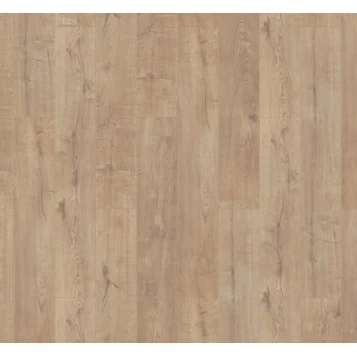 Ламинат TARKETT Orchestra Кларнет, 33 класс (1.253 м2)