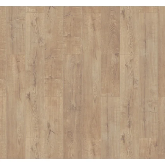 Ламинат TARKETT Orchestra Кларнет, 33 класс (1.253 м2)