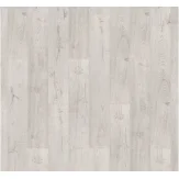 Ламинат TARKETT Orchestra Пикколо, 33 класс (1.253 м2)