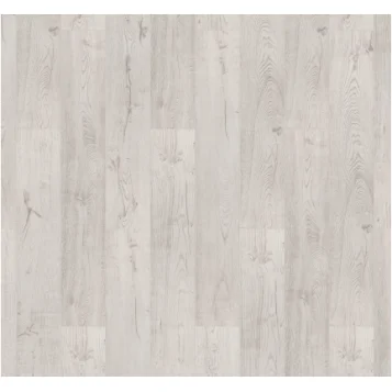 Ламинат TARKETT Orchestra Пикколо, 33 класс (1.253 м2)