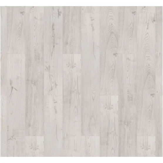 Ламинат TARKETT Orchestra Пикколо, 33 класс (1.253 м2)