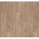 Ламинат TARKETT Orchestra Виола, 33 класс (1.253 м2)