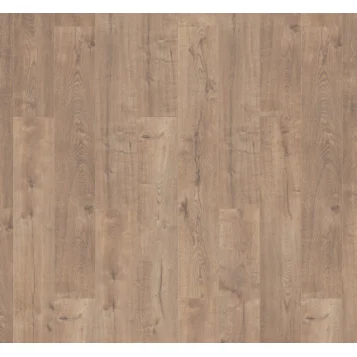 Ламинат TARKETT Orchestra Виола, 33 класс (1.253 м2)