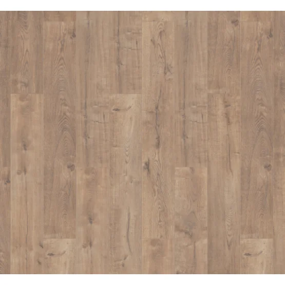 Ламинат TARKETT Orchestra Виола, 33 класс (1.253 м2)