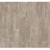 Ламинат TARKETT Orchestra Пиано, 33 класс (1.253 м2)