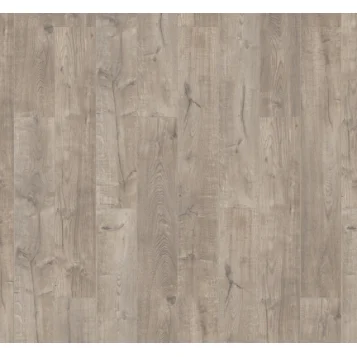 Ламинат TARKETT Orchestra Пиано, 33 класс (1.253 м2)