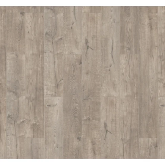 Ламинат TARKETT Orchestra Пиано, 33 класс (1.253 м2)