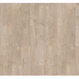 Ламинат TARKETT Orchestra Тимпанo, 33 класс (1.253 м2)