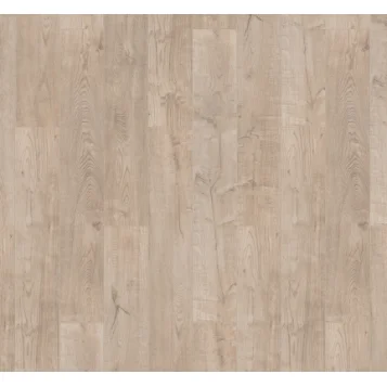 Ламинат TARKETT Orchestra Тимпанo, 33 класс (1.253 м2)