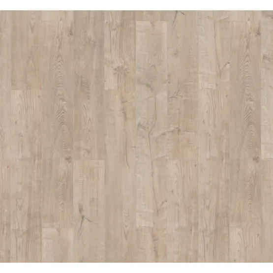 Ламинат TARKETT Orchestra Тимпанo, 33 класс (1.253 м2)