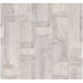 Ламинат TARKETT CINEMA WP Кардинале, 32 класс (2.138 м2)