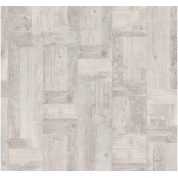 Ламинат TARKETT CINEMA WP Кардинале, 32 класс (2.138 м2)